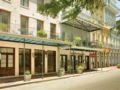 Bluegreen Vacations Club La Pension, Ascend Resort Collection - New Orleans (LA) - United States Hotels