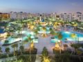 Bluegreen Vacations Fountains Ascend Resort Collection - Orlando (FL) - United States Hotels