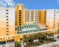 Bluegreen Vacations Shore Crest Villas, Ascend Resort Collection - Myrtle Beach (SC) - United States Hotels