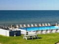 Bluegreen Vacations The Soundings Ascend Resort Collection - Dennis Port (MA) - United States Hotels