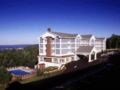 Bluenose Inn - Bar Harbor Hotel - Bar Harbor (ME) - United States Hotels