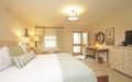 Boar's Head Resort - Charlottesville (VA) - United States Hotels