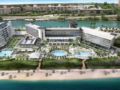 Boca Beach Club A Waldorf Astoria Resort - Boca Raton (FL) ボカラトン（FL） - United States アメリカ合衆国のホテル
