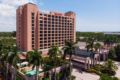 Boca Raton Marriott at Boca Center - Boca Raton (FL) - United States Hotels