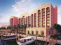 Boca Raton Resort And Club A Waldorf Astoria Resort - Boca Raton (FL) - United States Hotels