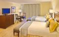 Bonaventure Resort And Spa - Fort Lauderdale (FL) - United States Hotels