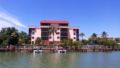 Bonita Resort and Club, a VRI resort - Bonita Springs (FL) ボニータスプリングス（FL） - United States アメリカ合衆国のホテル