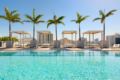 Boulan South Beach - Miami Beach (FL) マイアミビーチ（FL） - United States アメリカ合衆国のホテル