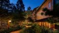 Boulder Ridge Villas at Disney's Wilderness Lodge - Orlando (FL) - United States Hotels