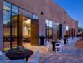 Boulders Resort & Spa, Curio Collection by Hilton - Phoenix (AZ) - United States Hotels