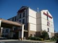 BRENTWOOD SUITES - Brentwood (TN) - United States Hotels