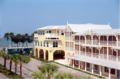 BRIDGEWALK, A LANDMARK RESORT - Anna Maria (FL) - United States Hotels