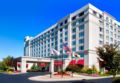 Bridgewater Marriott - Bridgewater (NJ) - United States Hotels