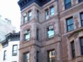 Brownstone Bed And No Breakfast - New York (NY) - United States Hotels
