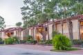 Bryan's Spanish Cove by Diamond Resorts - Orlando (FL) - United States Hotels