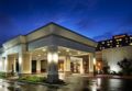 Buffalo Marriott Niagara - Buffalo (NY) バッファロー（NY） - United States アメリカ合衆国のホテル