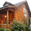 Cabins at Grand Mountain by Thousand Hills Resort - Branson (MO) - United States Hotels