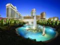 Caesars Palace Las Vegas - Las Vegas (NV) ラスベガス（NV） - United States アメリカ合衆国のホテル