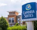 Cambria Hotel Ft Collins - Fort Collins (CO) - United States Hotels