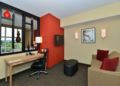 Cambria Hotel Ft Lauderdale Airport South & Cruise Port - Fort Lauderdale (FL) - United States Hotels