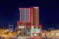 Cambria Hotel Nashville Downtown - Nashville (TN) - United States Hotels