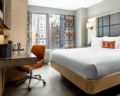 Cambria Hotel New York - Times Square - New York (NY) ニューヨーク（NY） - United States アメリカ合衆国のホテル