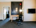 Cambria Hotel Noblesville Indianapolis - Noblesville (IN) - United States Hotels