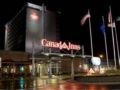 Canad Inns Destination Center Grand Forks - Grand Forks (ND) グランドフォークス（ND） - United States アメリカ合衆国のホテル