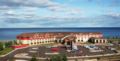 Canal Park Lodge - Duluth (MN) - United States Hotels