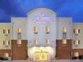 Candlewood Suites DTWN Medical Center - Rochester (MN) - United States Hotels