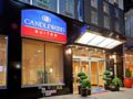 Candlewood Suites NYC -Times Square - New York (NY) ニューヨーク（NY） - United States アメリカ合衆国のホテル