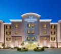 Candlewood Suites Pensacola - University Area - Pensacola (FL) ペンサコーラ（FL） - United States アメリカ合衆国のホテル