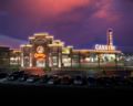 Cannery Casino and Hotel - Las Vegas (NV) - United States Hotels