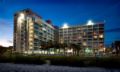 Captain's Quarters Resort - Myrtle Beach (SC) - United States Hotels