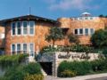 Cardiff By The Sea Lodge - Encinitas (CA) - United States Hotels