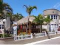 Caribbean Resort Suites - Fort Lauderdale (FL) フォート ローダーデール（FL） - United States アメリカ合衆国のホテル