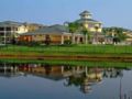 Caribe Cove Resort by Wyndham Vacation Rentals - Near Disney - Orlando (FL) - United States Hotels