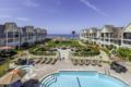 Carlsbad Inn Beach Resort - Carlsbad (CA) カールスバッド（CA） - United States アメリカ合衆国のホテル