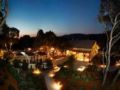 Carmel Valley Ranch - Carmel Valley (CA) - United States Hotels