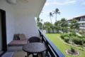 Casa de Emdeko 202 - Hawaii The Big Island - United States Hotels