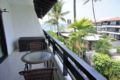 Casa de Emdeko 310 - Hawaii The Big Island - United States Hotels