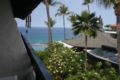 Casa de Emdeko 312 - Hawaii The Big Island - United States Hotels