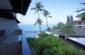 Casa de Emdeko 314 - Hawaii The Big Island ハワイ島（ビッグアイランド） - United States アメリカ合衆国のホテル