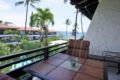 Casa de Emdeko 327 - Hawaii The Big Island - United States Hotels