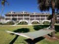 Casa Ybel Resort - Sanibel (FL) - United States Hotels