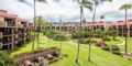 Castle Kamaole Sands Resort - Maui Hawaii マウイ島 - United States アメリカ合衆国のホテル