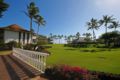 Castle Kiahuna Plantation and the Beach Bungalows - Kauai Hawaii カウアイ島 - United States アメリカ合衆国のホテル