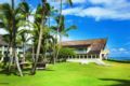 Castle Mokihana - Kauai Hawaii カウアイ島 - United States アメリカ合衆国のホテル