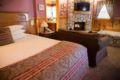 Cathy's Cottages - Big Bear Lake (CA) - United States Hotels