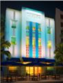 Cavalier South Beach Hotel - Miami Beach (FL) マイアミビーチ（FL） - United States アメリカ合衆国のホテル